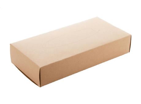 Papiertaschentücher CreaSneeze Eco