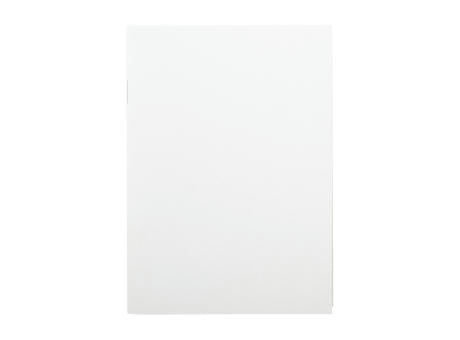 Individueller Notizblock CreaNote Plus A6