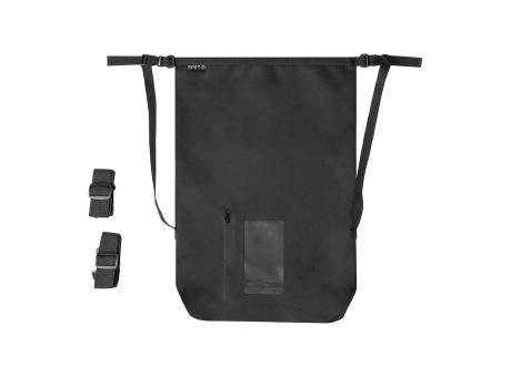 RPET Matchsack/Rucksack Moreiro