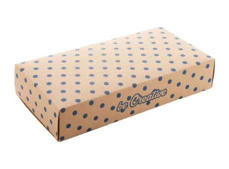 Papiertaschentücher CreaSneeze Eco
