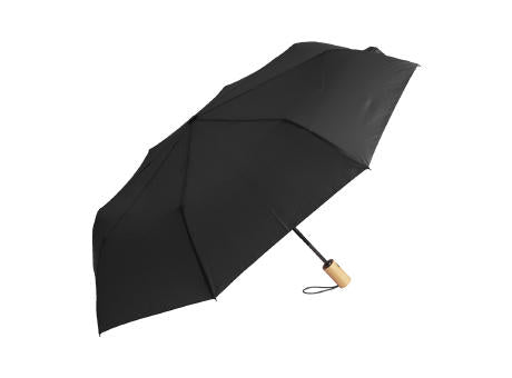 RPET Regenschirm Kasaboo