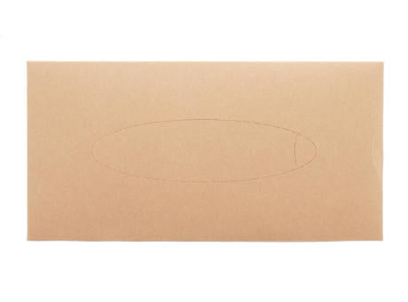 Papiertaschentücher CreaSneeze Eco