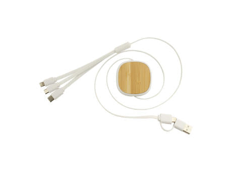 USB-Ladekabel Rabsle