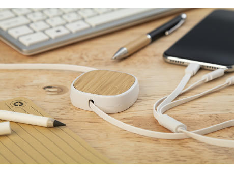 USB-Ladekabel Rabsle