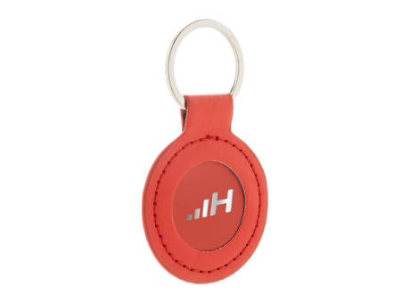 Schlüsselanhänger RPU ShineKey Orb