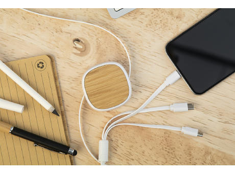 USB-Ladekabel Rabsle