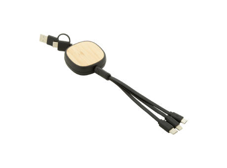 USB-Ladekabel Rabsle