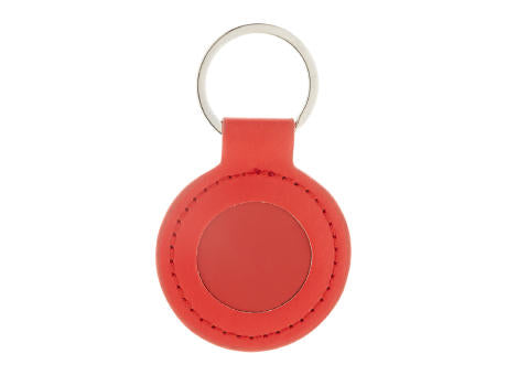 Schlüsselanhänger RPU ShineKey Orb