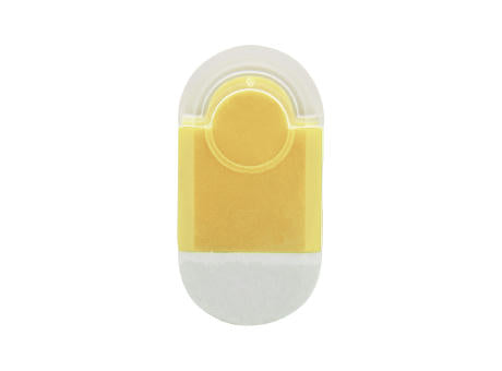 Radiergummi und Spitzer Pencix