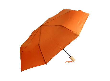 RPET Regenschirm Kasaboo