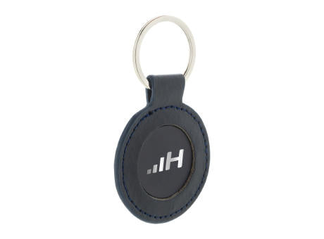 Schlüsselanhänger RPU ShineKey Orb