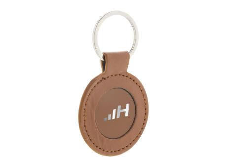 Schlüsselanhänger RPU ShineKey Orb