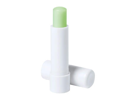 Lippenbalsam Avelox