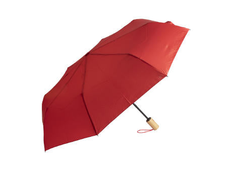 RPET Regenschirm Kasaboo