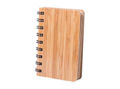 Noizbuch Adashi