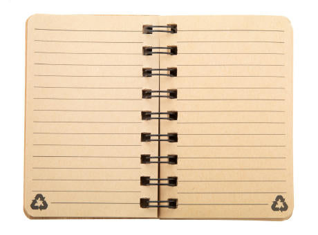 Noizbuch Adashi