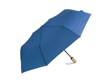 RPET Regenschirm Kasaboo