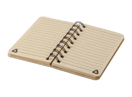 Noizbuch Adashi
