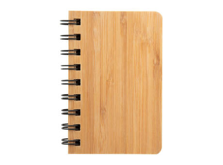 Noizbuch Adashi