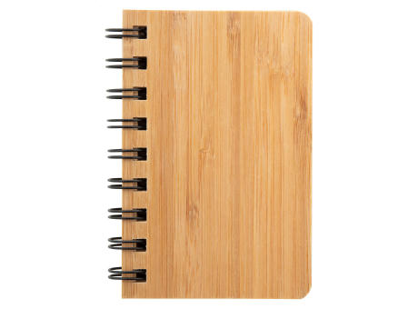 Noizbuch Adashi