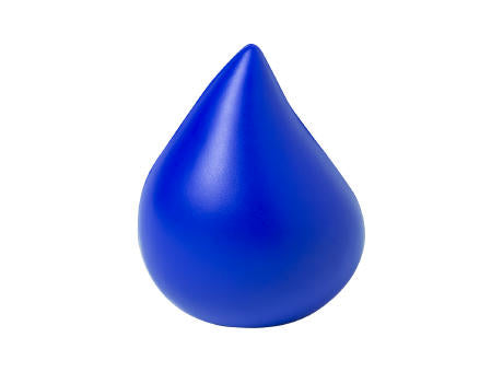 Antistress-Ball Passio