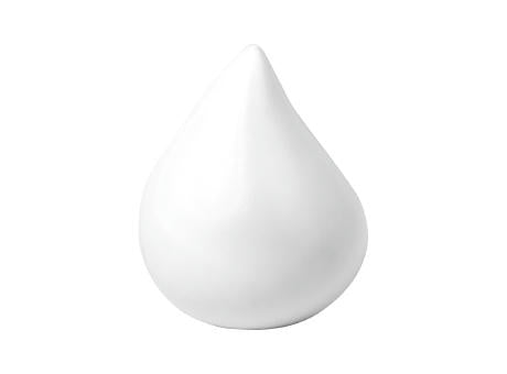 Antistress-Ball Passio