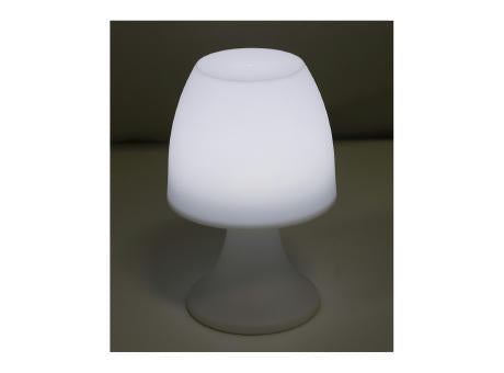 Tischlampe Margarita