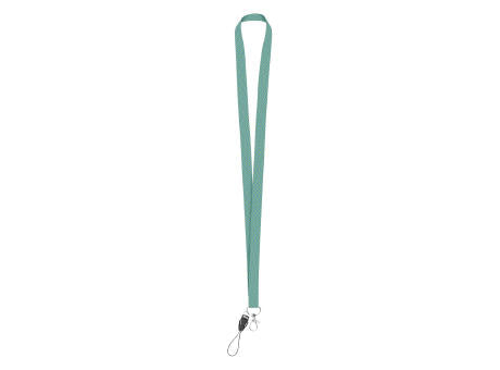 Sublimations-Lanyard Subyard 15 B