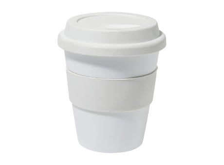 Reisebecher Grappulu