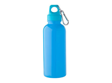 Sportflasche Zafna