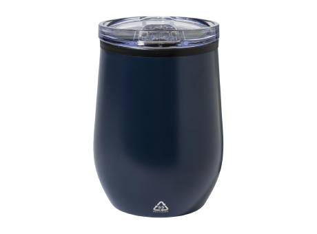 RSS Thermobecher Poppy