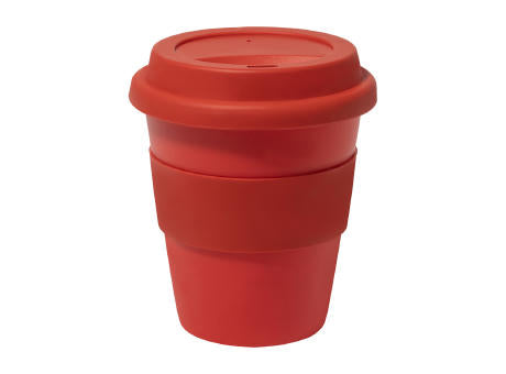 Reisebecher Grappulu