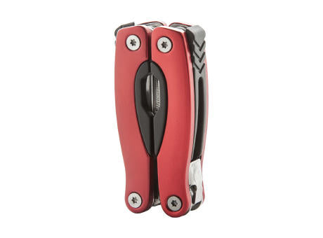 Multi-Tool Dozen