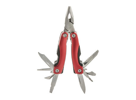 Multi-Tool Dozen