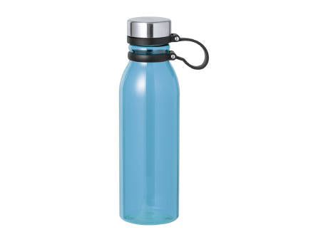 RPET Flasche Kumba