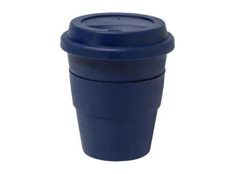 Reisebecher Grappulu