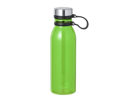 RPET Flasche Kumba