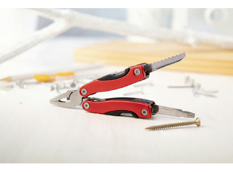 Multi-Tool Dozen
