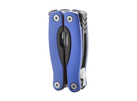 Multi-Tool Dozen
