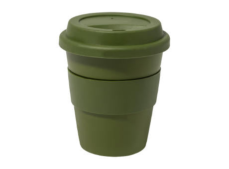 Reisebecher Grappulu