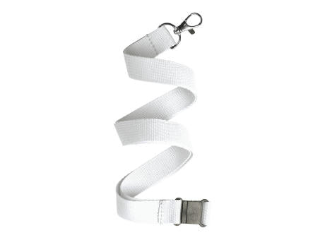 Lanyard Savent