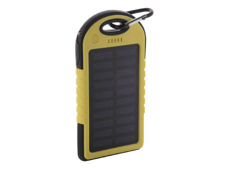 Powerbank Durabank