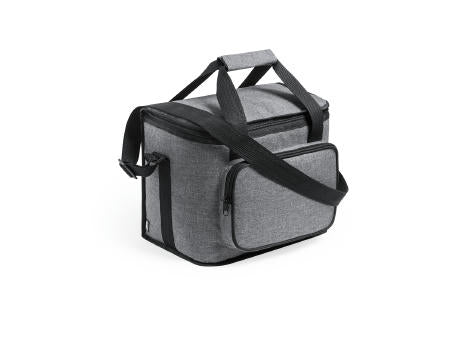 RPET Kühltasche Narsaq