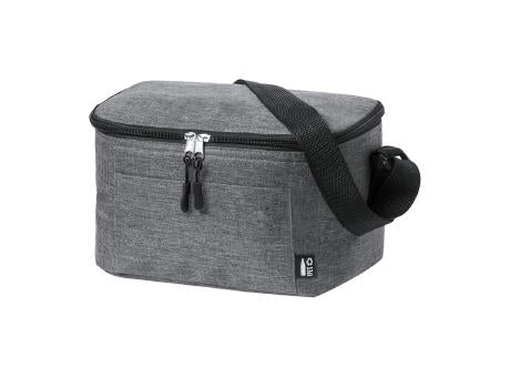 Kühltasche Igaliku