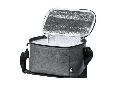 Kühltasche Igaliku