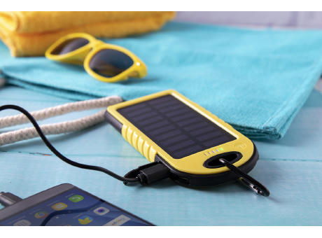 Powerbank Durabank