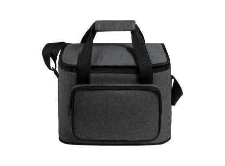 RPET Kühltasche Narsaq