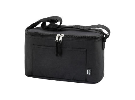 Kühltasche Igaliku