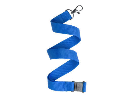 Lanyard Savent