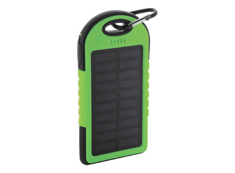 Powerbank Durabank
